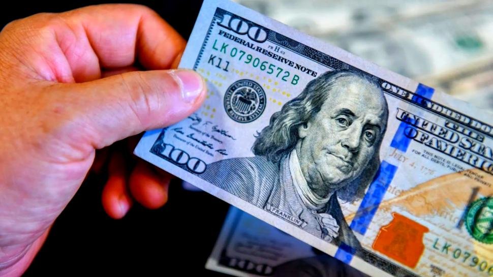 el dólar cierra 2024 con mayor rentabilidad