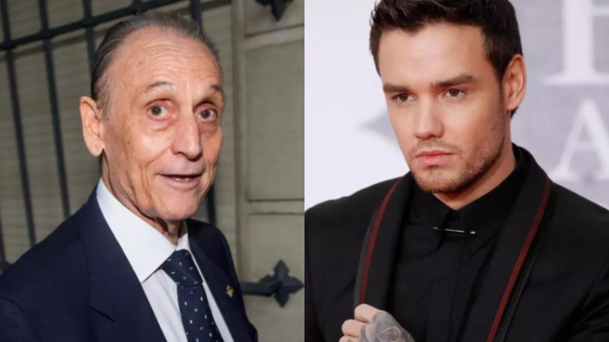 Los famosos que han fallecido en 2024 Los famosos que han fallecido en 2024