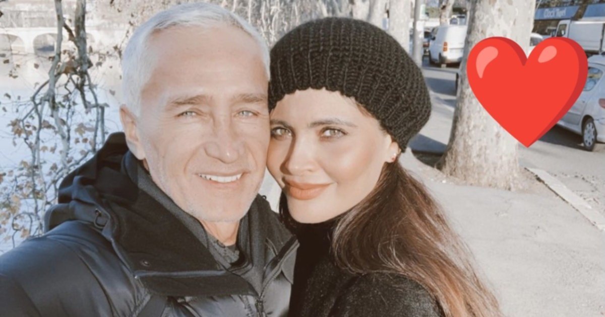 Las palabras de Chiquinquirá Delgado a Jorge Ramos por salida de Univisión Las palabras de Chiquinquirá Delgado a Jorge Ramos por salida de Univisión