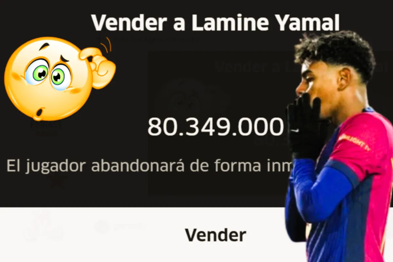 La decisión que puede marcar diferencias ¡vota en la encuesta!