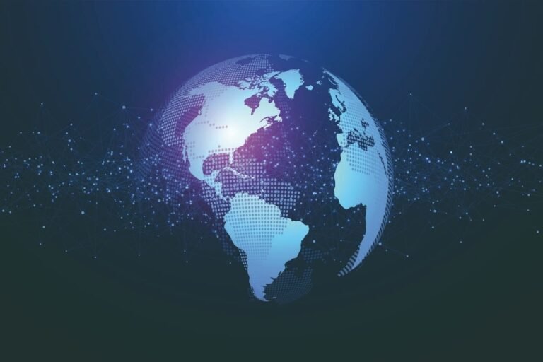real brasileño sube tras nuevas subastas de dólares por parte de banco central