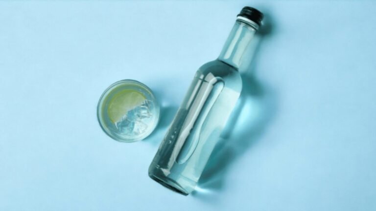 Reconocida marca de licor se declara en bancarrota