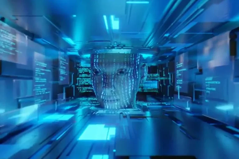 2025 y la explosión de la Inteligencia Artificial