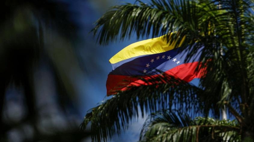 Venezuela excarceló a “todos” los adolescentes presos