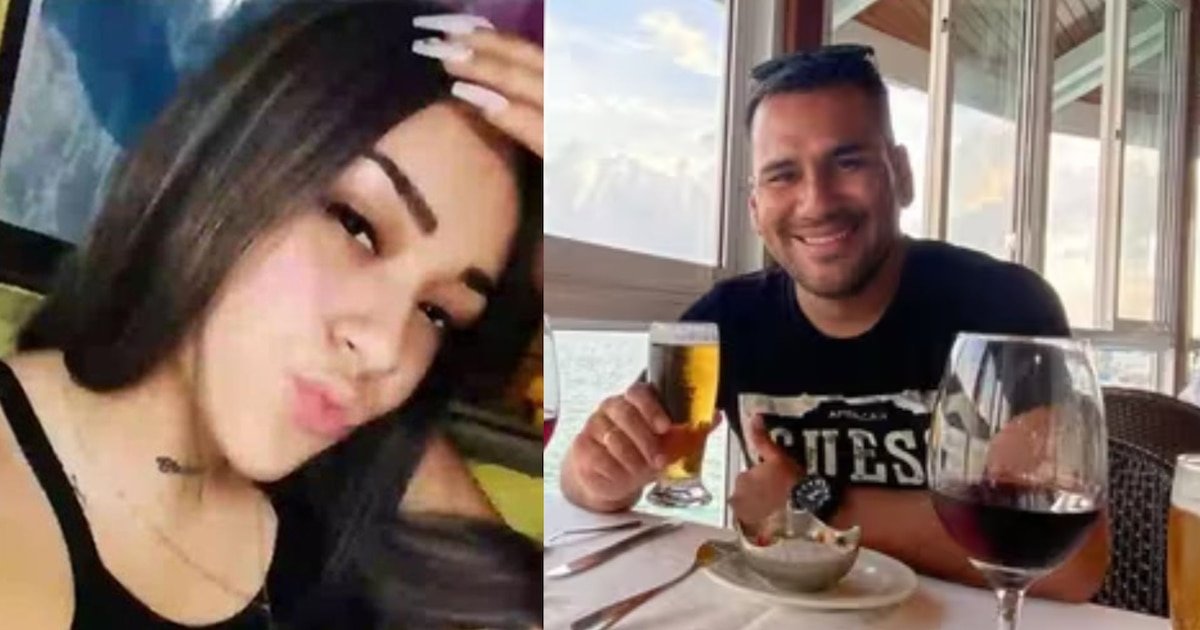 Crimen y secuestro de odontólogo: Justicia de Venezuela niega extradición de mujer implicada Crimen y secuestro de odontólogo: Justicia de Venezuela niega extradición de mujer implicada