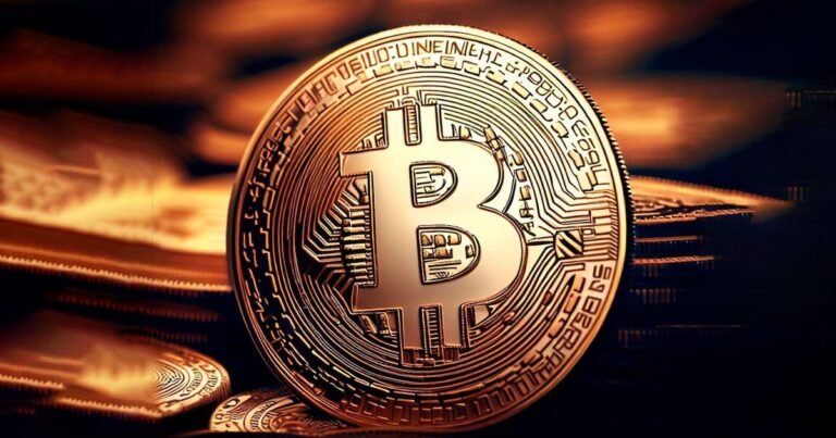 Bitcoin: cuál es el valor de esta criptomoneda