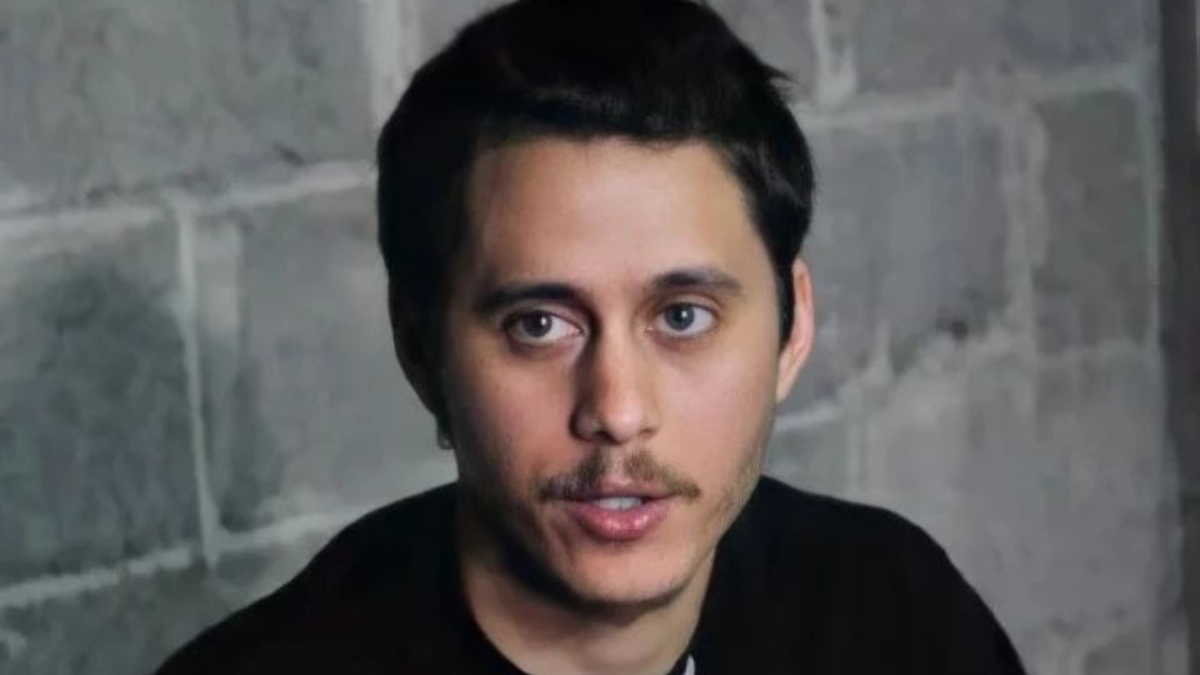 Condenaron a cinco personas por complicidad en el asesinato del rapero venezolano Canserbero Condenaron a cinco personas por complicidad en el asesinato del rapero venezolano Canserbero