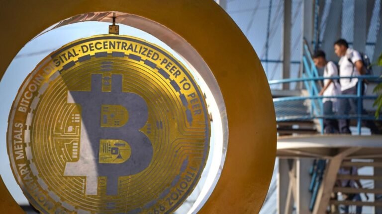 Lo que cambiará en el mercado cripto con la entrada en vigor del reglamento MiCA