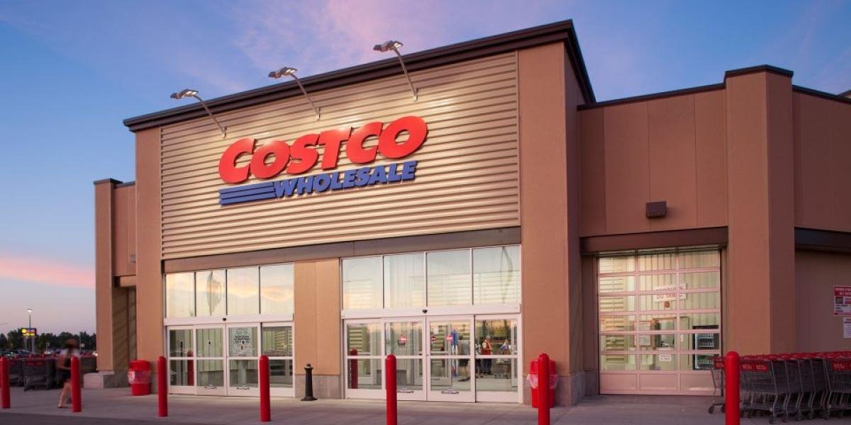 Costco hace explotar a sus clientes tras eliminar un servicio imprescindible Costco hace explotar a sus clientes tras eliminar un servicio imprescindible