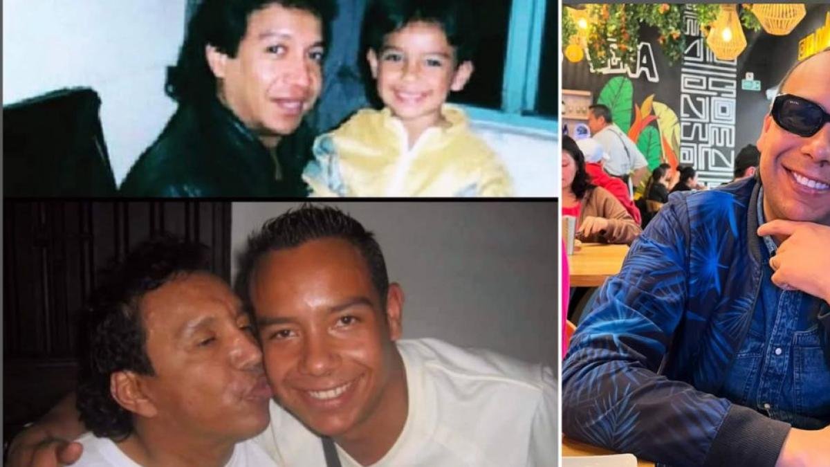 ¿Cuál es la enfermedad que llevó a Miguel Ángel Díaz, hijo de Diomedes Díaz, a perder una pierna? ¿Cuál es la enfermedad que llevó a Miguel Ángel Díaz, hijo de Diomedes Díaz, a perder una pierna?