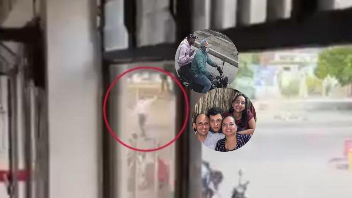 Los videos de masacre en Aguachica Los videos de masacre en Aguachica