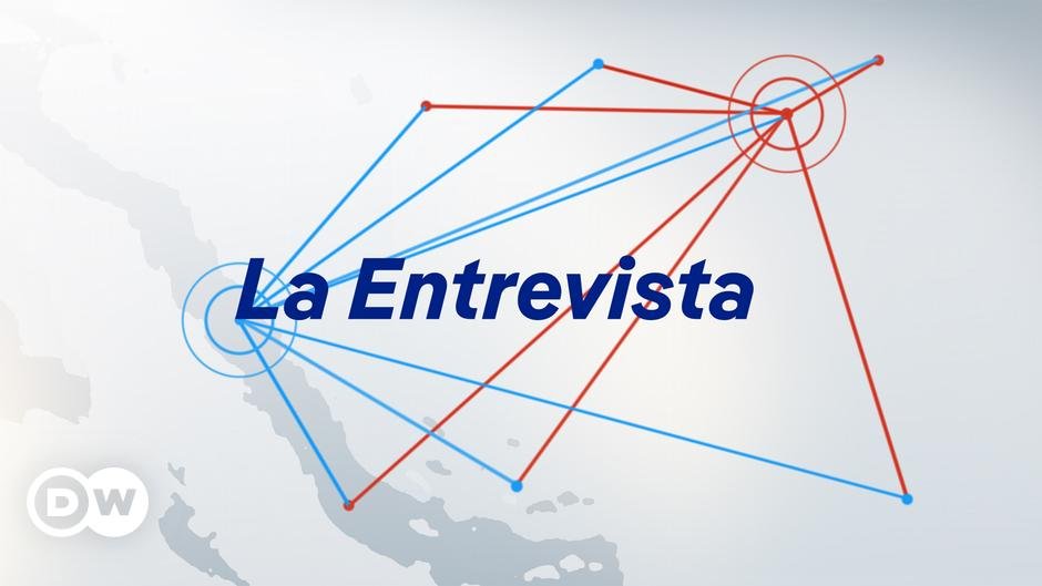¿Es posible una transición pacífica en Venezuela? – DW – 22/12/2024