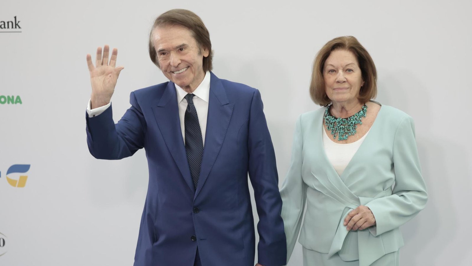el cantante recibirá el alta hospitalaria este viernes el cantante recibirá el alta hospitalaria este viernes