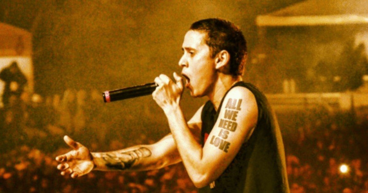 Condenan a cinco personas por complicidad en caso Canserbero Condenan a cinco personas por complicidad en caso Canserbero