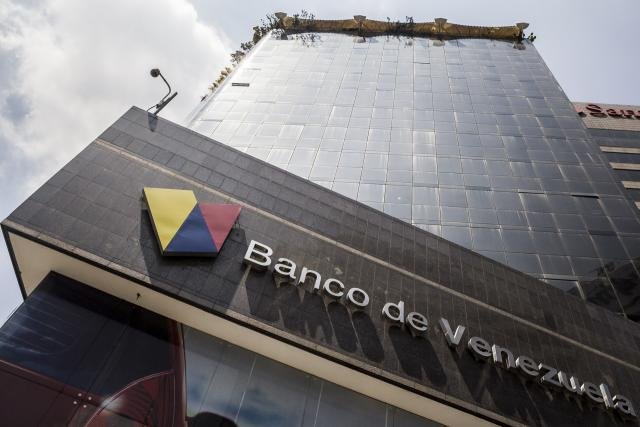 Banca y Negocios: Conozca el panorama del mercado de crédito bancario en Venezuela – AlbertoNews