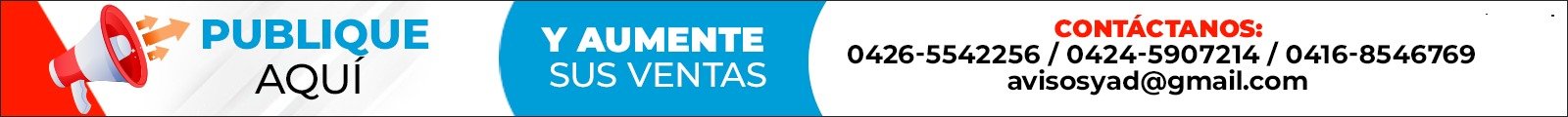 Identificadas otras dos yaracuyanas fallecidas en el accidente ocurrido en la Autopista Regional del Centro Identificadas otras dos yaracuyanas fallecidas en el accidente ocurrido en la Autopista Regional del Centro