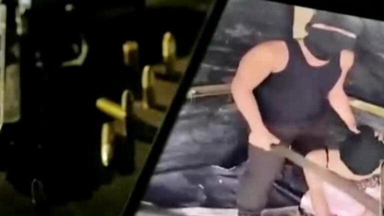 Cuáles son y cómo operan las 5 principales bandas venezolanas en Chile