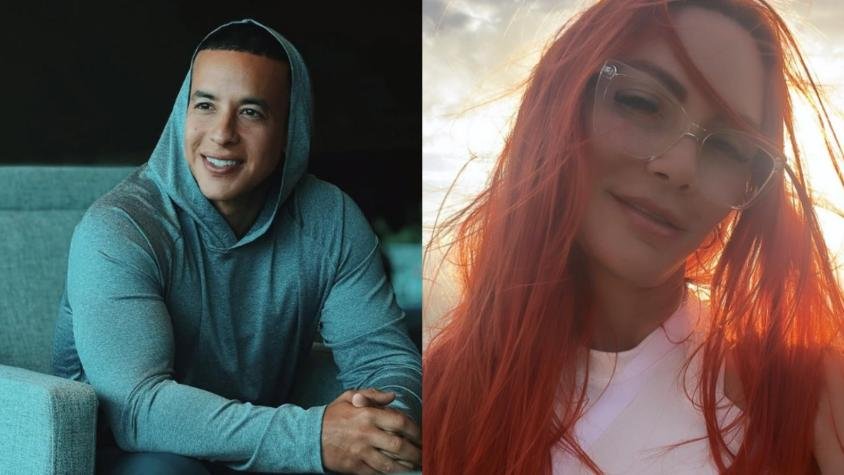 Esposa y cuñada de Daddy Yankee arriesgan ir a prisión Esposa y cuñada de Daddy Yankee arriesgan ir a prisión