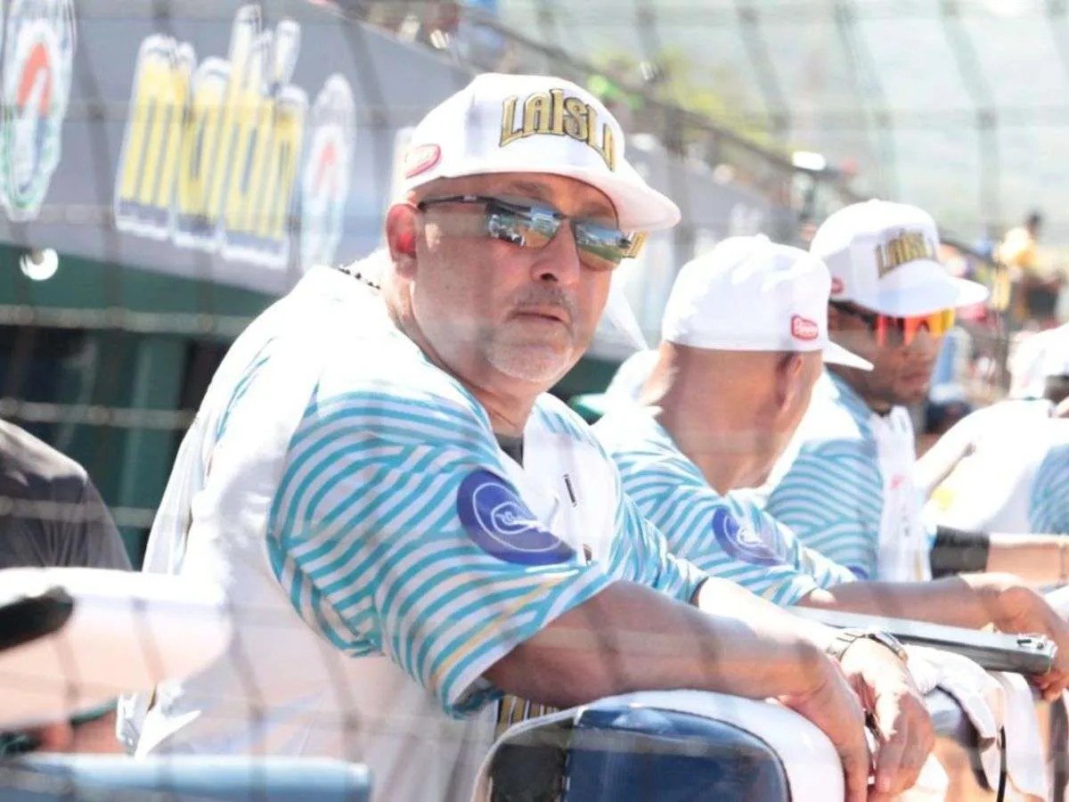 José Moreno satisfecho por el trabajo logrado con Bravos José Moreno satisfecho por el trabajo logrado con Bravos