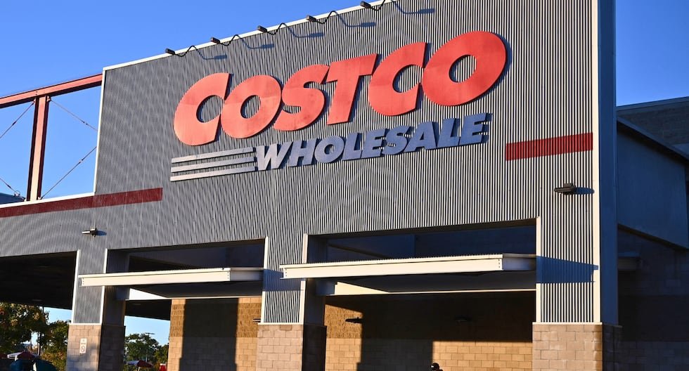 Costco: el servicio que eliminó sin previo aviso en algunas tiendas | MAG Costco: el servicio que eliminó sin previo aviso en algunas tiendas | MAG
