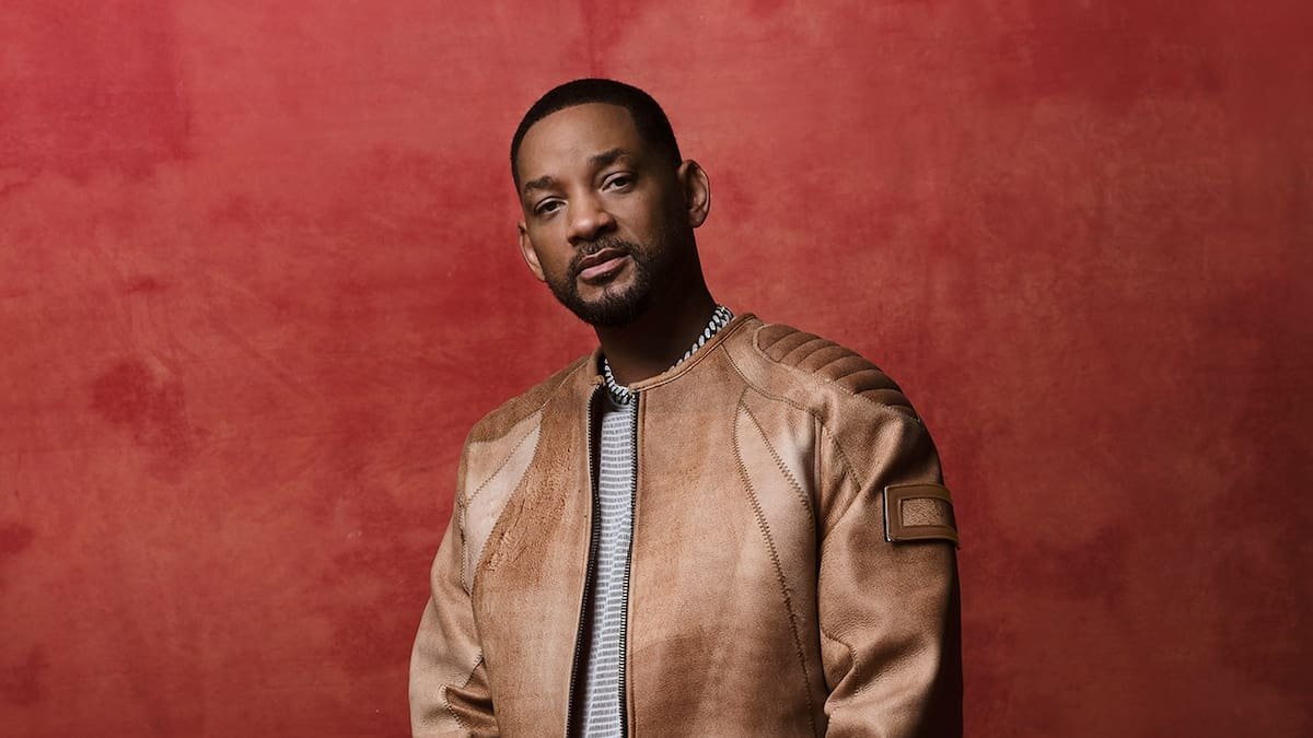 Will Smith asegura no tener ningún tipo de relación con el rapero P. Diddy: “No tengo nada que ver con Puffy” | LOS40 Will Smith asegura no tener ningún tipo de relación con el rapero P. Diddy: “No tengo nada que ver con Puffy” | LOS40