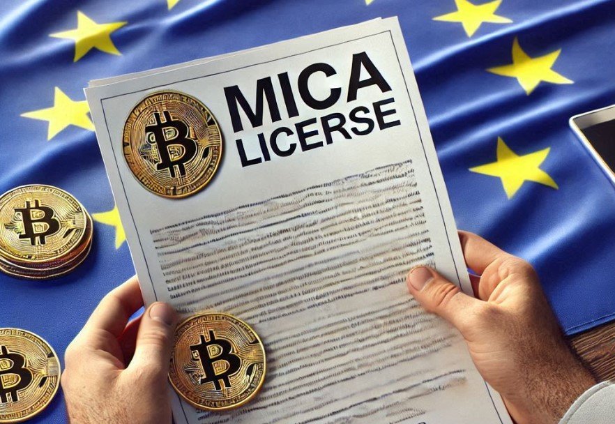 Incertidumbre sobre el futuro de USDT con la llegada de MiCA Incertidumbre sobre el futuro de USDT con la llegada de MiCA