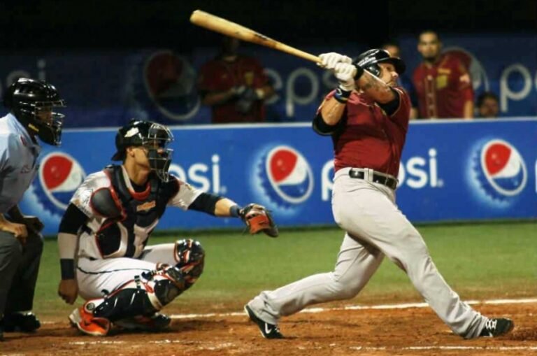 ¿Qué puede pasar este jueves en la LVBP? Escenarios de los 7 equipos