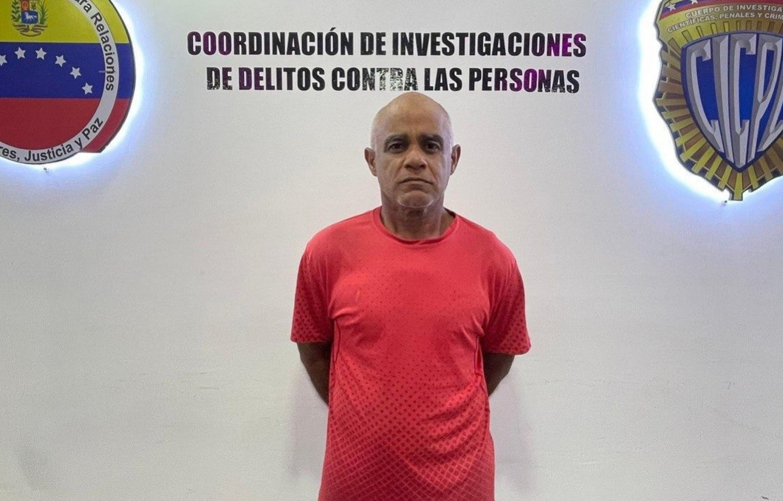 Caso del Monstruo de Punta de Piedras, en Nueva Esparta
