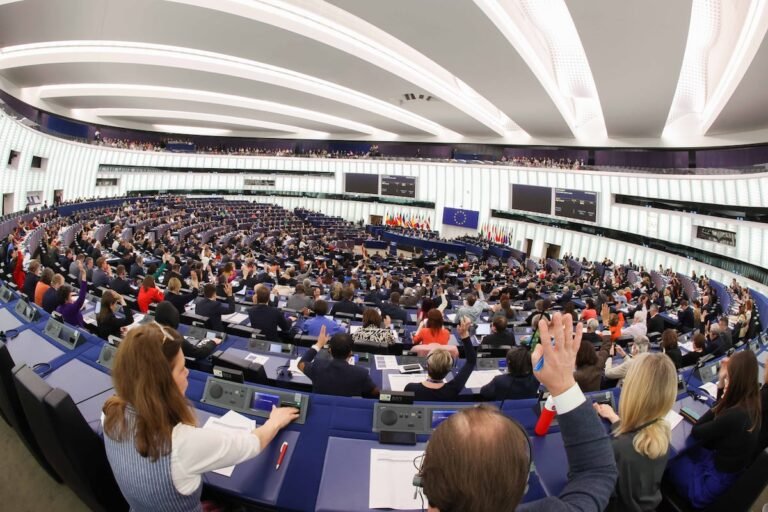 Entra en vigor MiCA: claves para entender la nueva regulación europea para las criptomonedas | Criptoactivos