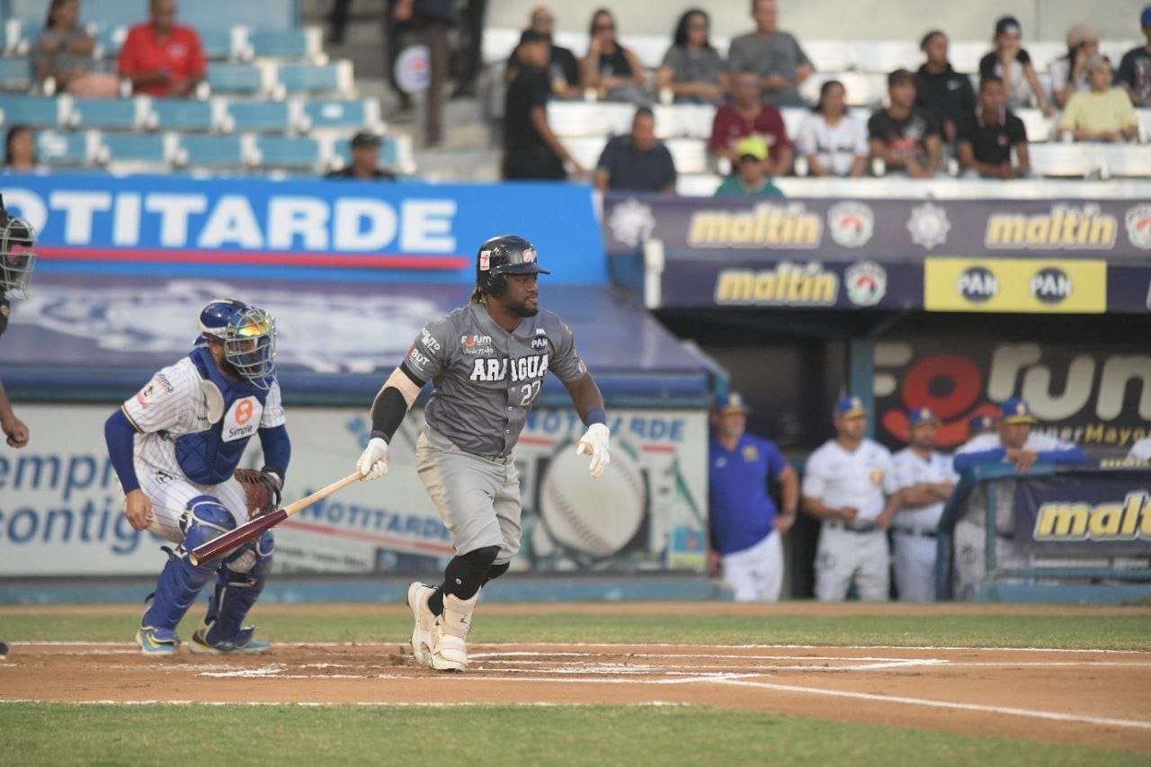 Tigres gana en Valencia y va por el comodín Tigres gana en Valencia y va por el comodín