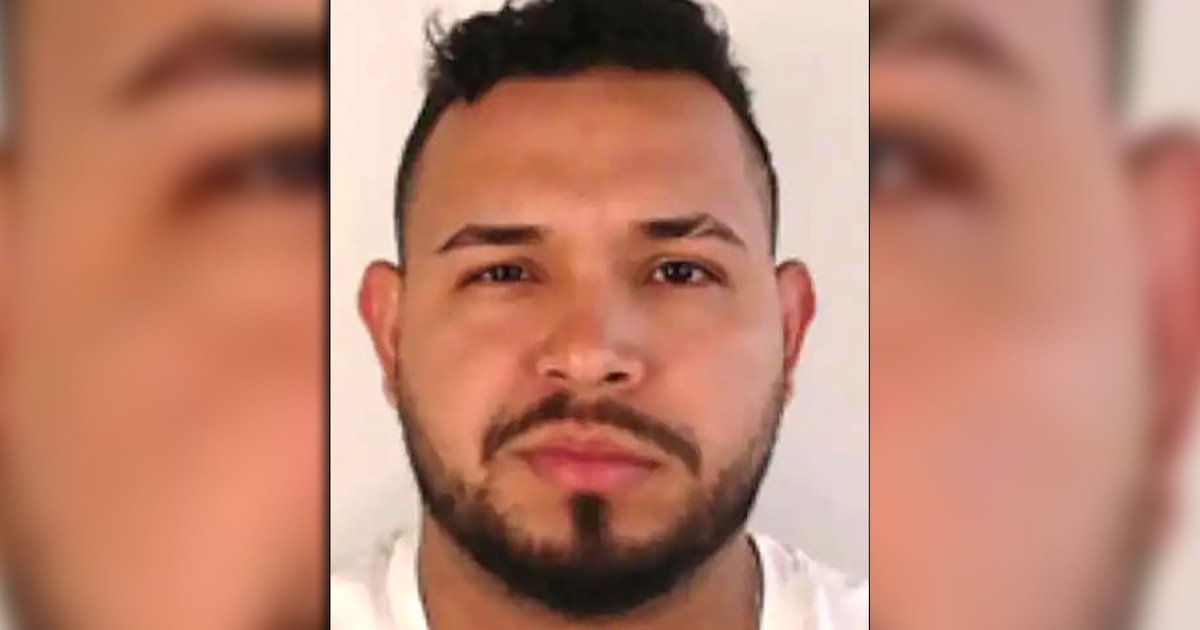 Crimen de Ronald Ojeda: cuál fue la participación de Maickel Villegas y cómo fue identificado por las autoridades chilenas Crimen de Ronald Ojeda: cuál fue la participación de Maickel Villegas y cómo fue identificado por las autoridades chilenas