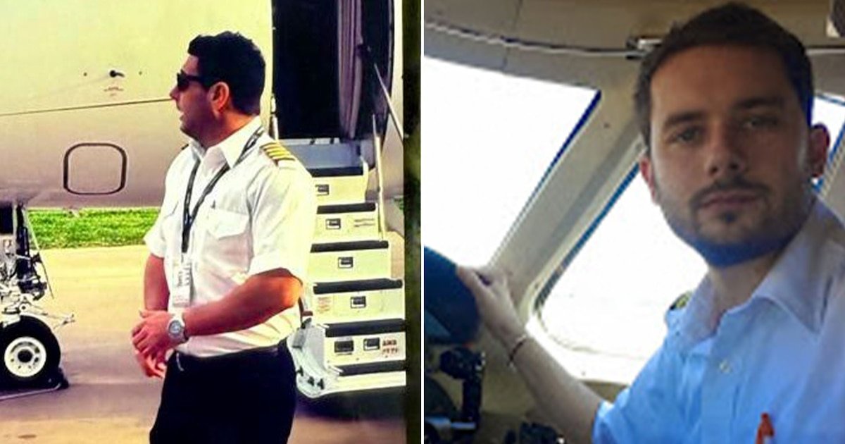 Investigan el rol de los bomberos en la tragedia del avión en San Fernando Investigan el rol de los bomberos en la tragedia del avión en San Fernando
