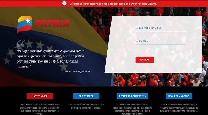 Entregan el bono Cultores Populares (+monto) Entregan el bono Cultores Populares (+monto)