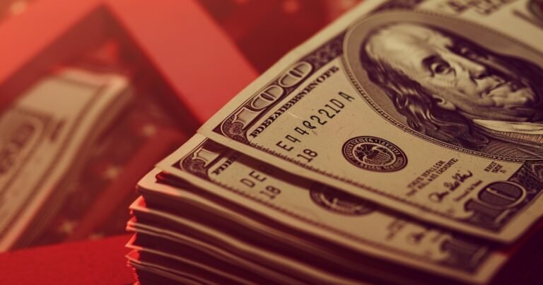 Estados Unidos lanzará un nuevo billete de 100 dólares: ¿Desde cuándo circulará y qué pasa con los antiguos?