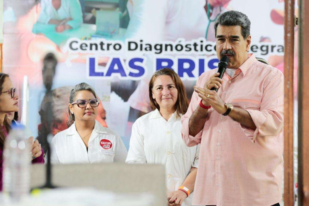 Reformar la Constitución para ampliar la democracia Reformar la Constitución para ampliar la democracia