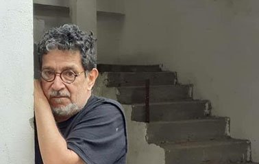 El corazón de Bolívar – Diario La Nación El corazón de Bolívar – Diario La Nación