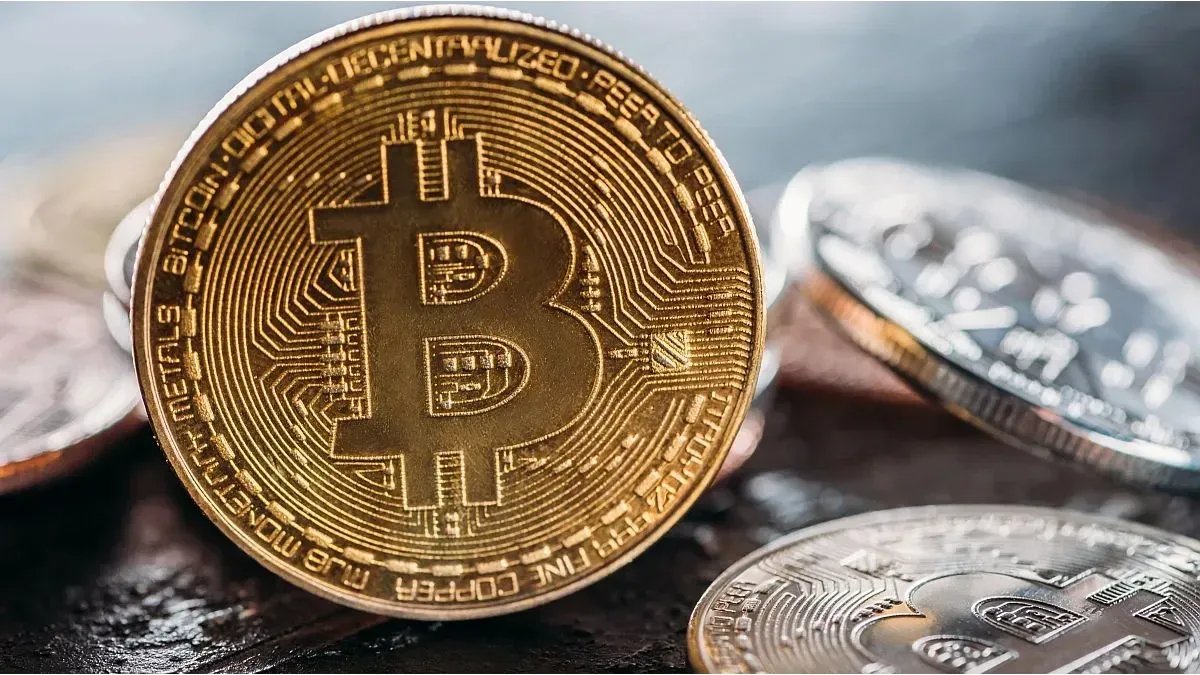 qué criptos mira el mercado qué criptos mira el mercado