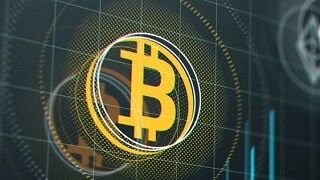 ¿Cómo podría impactar el cambio de la política de la Reserva Federal sobre Bitcoin? ¿Cómo podría impactar el cambio de la política de la Reserva Federal sobre Bitcoin?