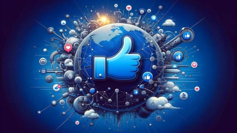 ¿Por qué inhabilitaron mi cuenta de Facebook? Lo que sabemos