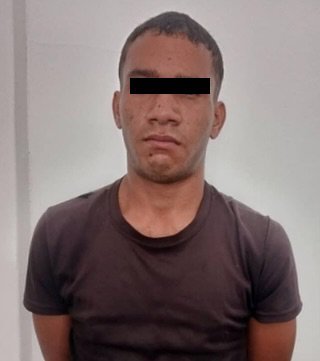 Mató a golpes a su novio con la tapa de una poceta Mató a golpes a su novio con la tapa de una poceta