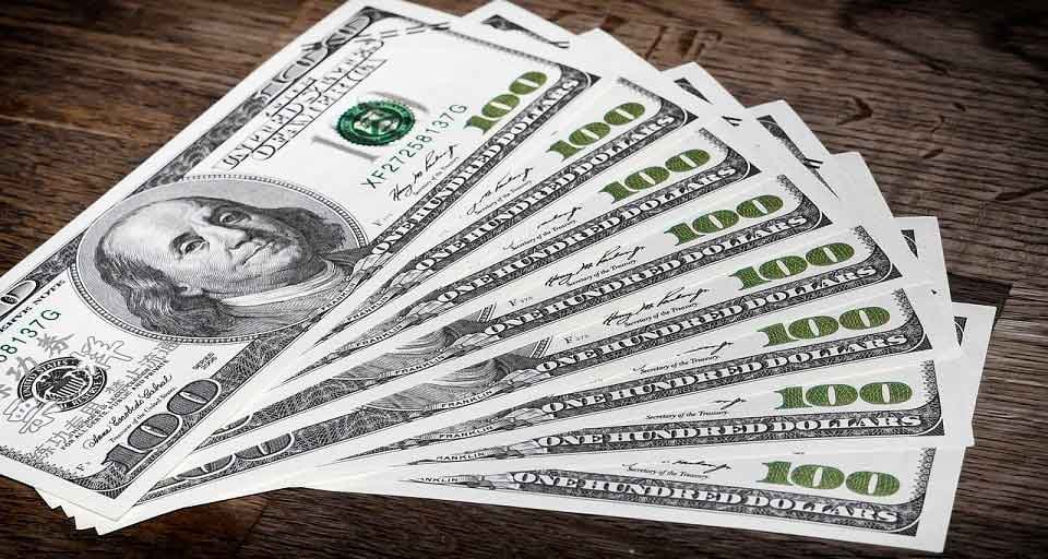 Tasa de Cambio Referencial del BCV: 51,5398 Bs/USD (+0,3688%). Fecha Valor: lunes 23 de diciembre de 2024 Tasa de Cambio Referencial del BCV: 51,5398 Bs/USD (+0,3688%). Fecha Valor: lunes 23 de diciembre de 2024