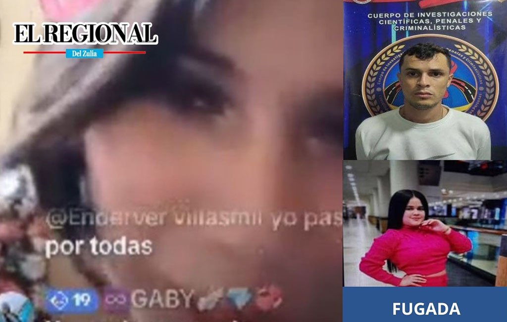 Douglas Rico sobre caso de María Elaine Herrera: hay 2 detenidos Douglas Rico sobre caso de María Elaine Herrera: hay 2 detenidos
