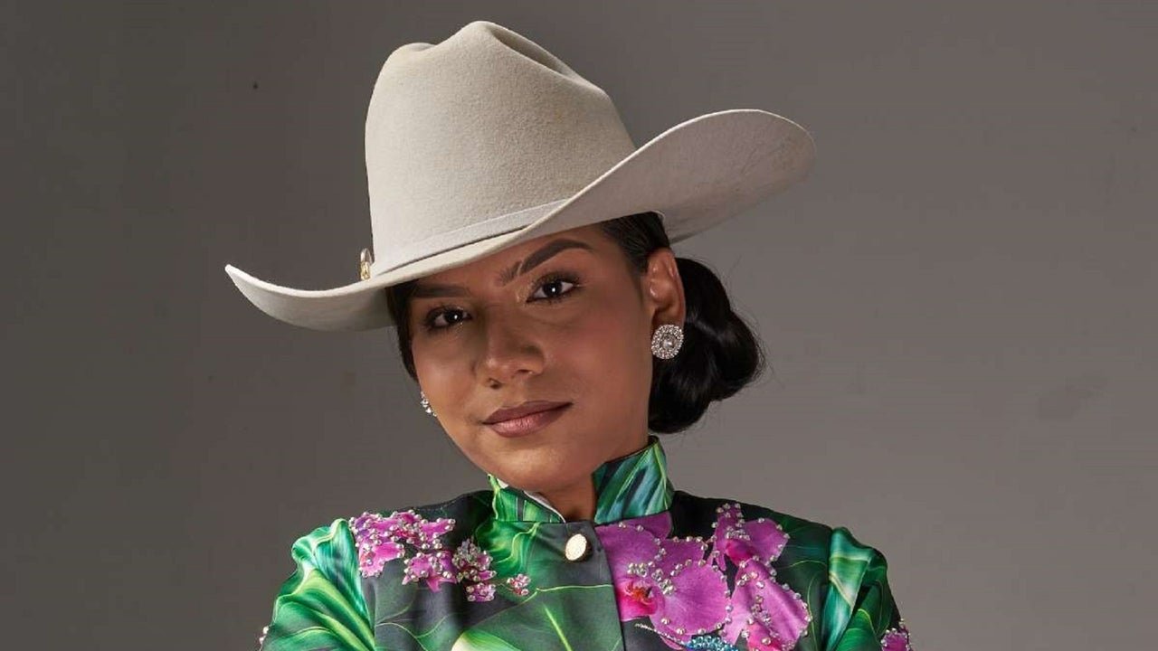 ¿Colgando de un hilito?: intérprete de “Guayabo eterno” es acusada de chavista y peligran sus conciertos fuera de Venezuela ¿Colgando de un hilito?: intérprete de “Guayabo eterno” es acusada de chavista y peligran sus conciertos fuera de Venezuela