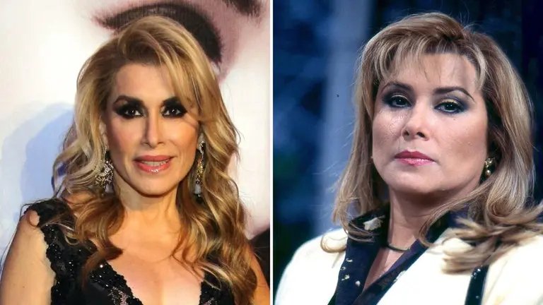 Familia de Dulce rompe el silencio: emite comunicado y hace tajante petición | Shows Famosos