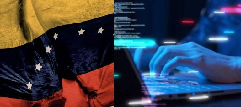 La empresa que presionó a medios venezolanos para borrar investigaciones
