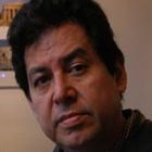 Daniel Rangel Baron