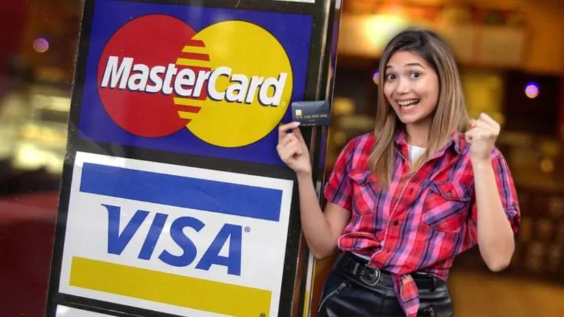 Reembolsos en Mastercard y Visa en USA: Conoce si eres elegible para devolución por cargos en cajeros automáticos | Estados Unidos Reembolsos en Mastercard y Visa en USA: Conoce si eres elegible para devolución por cargos en cajeros automáticos | Estados Unidos