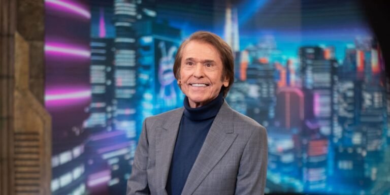 Natalia Figueroa desvela la fecha del alta de Raphael: “Será el próximo…”
