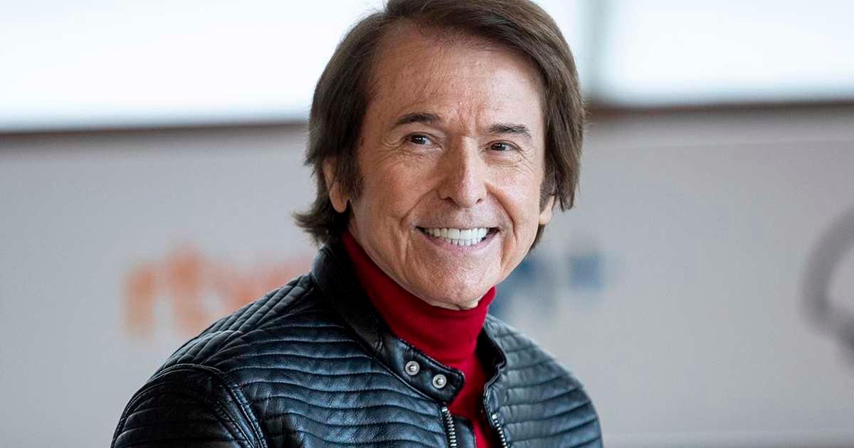 David Broncano da nuevos detalles de lo vivido junto a Raphael en ‘La Revuelta’: “Estaba desubicado”