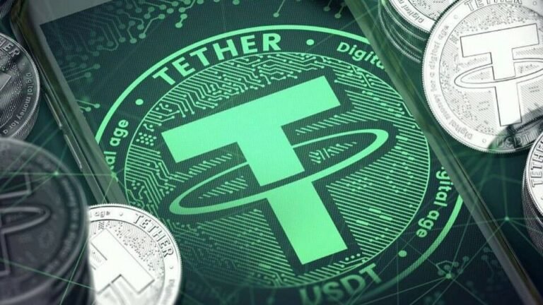 ¿Temer o no temer al retiro de Tether de la Unión Europea?